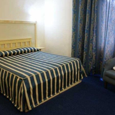 Hotel Spagna Ex Deco Φλωρεντία Εξωτερικό φωτογραφία