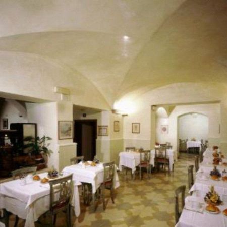 Hotel Spagna Ex Deco Φλωρεντία Εξωτερικό φωτογραφία
