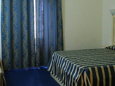 Hotel Spagna Ex Deco Φλωρεντία Εξωτερικό φωτογραφία