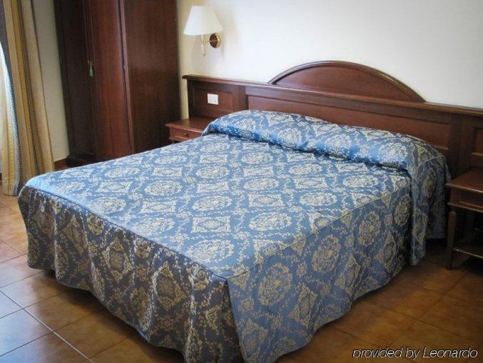 Hotel Spagna Ex Deco Φλωρεντία Δωμάτιο φωτογραφία
