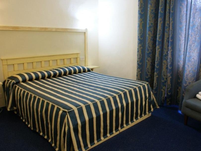 Hotel Spagna Ex Deco Φλωρεντία Εξωτερικό φωτογραφία