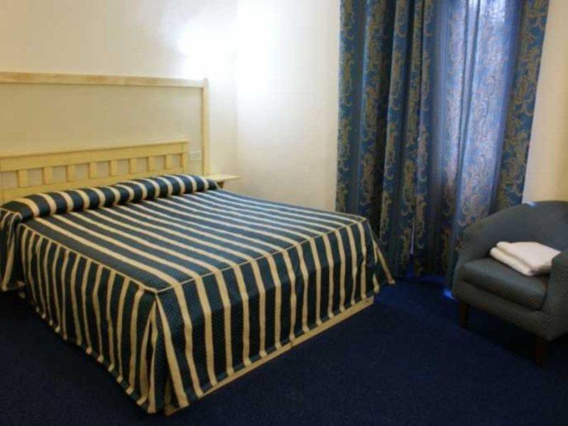 Hotel Spagna Ex Deco Φλωρεντία Εξωτερικό φωτογραφία