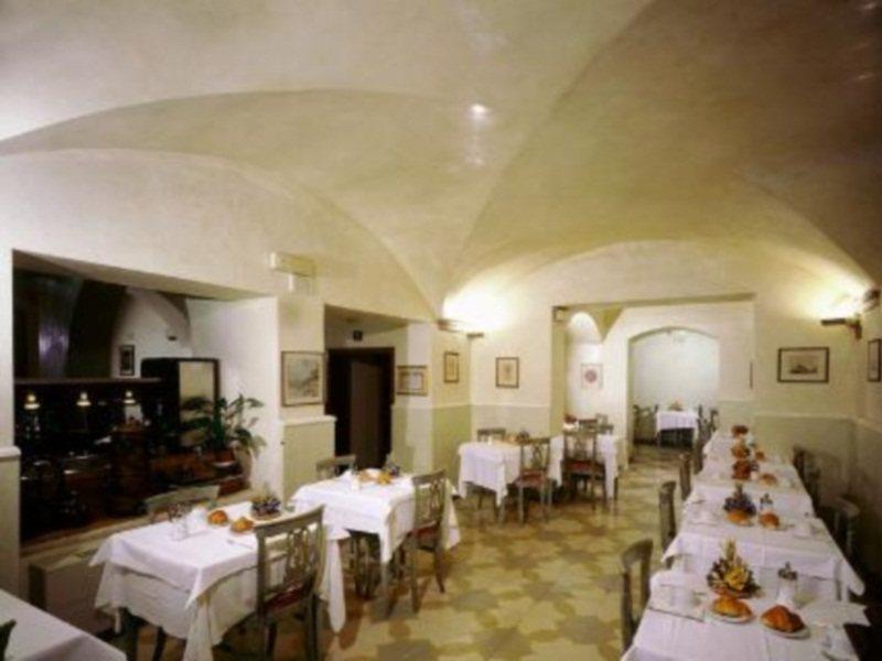 Hotel Spagna Ex Deco Φλωρεντία Εξωτερικό φωτογραφία